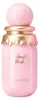 Paris Corner, Marshmallow Blush, Eau de Parfum, fü r Damen, Produktbild-Vorschau 2