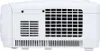 ViewSonic PX700HDH FHD 3500ANSI 2xHDMI-Projektor Produktbild-Vorschau 7
