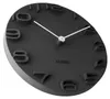 Orologio da parete EDGE, Ø 42 cm Anteprima dell’immagine prodotto 8