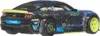 Hot Wheels JBK48, Samochód, 3 lat(a), Plastik, Metal, Podgląd zdjęcia produktu 4