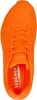 Skechers Uno Night Shades scarpe da ginnastica da donna Anteprima dell’immagine prodotto 19