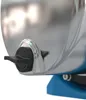 Güde Gartenpumpe GP 1045 E 1000 W, 4500 l/h, Produktbild-Vorschau 7
