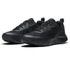 Nike Schuhe Wmns Wearallday, CJ1677002 Produktbild-Vorschau 2