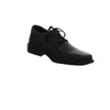 Rieker Herren Schnürschuh Leder elegant Halbschuh B0812, Produktbild-Vorschau 77