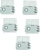 Festool SELFCLEAN Filtersack SC FIS-CT MIDI/5 Produktbild-Vorschau 2