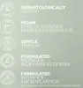 Wella Elements  Renewing Mask 150ml - maschera rigenerante Anteprima dell’immagine prodotto 8
