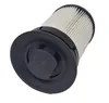HEPA-Filter 2-teilig Staubsauger-Filter kompatibel mit Produktbild-Vorschau 3