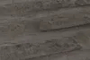 A.S. Création Steintapete Elements Tapete in Backstein Produktbild-Vorschau 8
