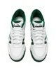 Diadora Buty C7213 Winner, 179584C7213 Podgląd zdjęcia produktu 10