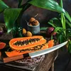 Samura Kuchynské nože Okinawa, SO0146T Náhľad obrázku produktu 7