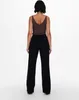 Only Stoffhosen Produktbild-Vorschau 12