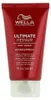 Wella Ultimate Repair Mask 75ml  - maschera capelli Anteprima dell’immagine prodotto 14