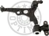OPTIMAL G6-516 Querlenker Unten Vorne Links für FIAT Scudo Produktbild-Vorschau 1