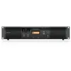 Behringer Nx3000D - Amplificateur de puissance Voir les images du produit 1