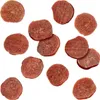 Vitakraft DUCK Mini Coins 80 g Anteprima dell’immagine prodotto 5