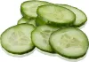 GEFU Gemüsehobel Laola, 2183181 Produktbild-Vorschau 7