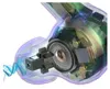 JLab Epic Sport ANC 3, Bezprzewodowy, 20 - 20000 Hz, Sport, Podgląd zdjęcia produktu 10
