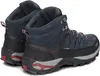 CMP Rigel Mid WP Herren Trekking Freizeitschuhe 3Q12947 Produktbild-Vorschau 9