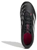 Adidas Obuv Predator Club, JS0371 Náhľad obrázku produktu 8