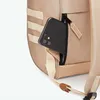 Cabaïa Rucksack Adventurer Medium, Größe:M, Farben:lobito Produktbild-Vorschau 24