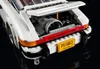 LEGO 10295 Creator Porsche 911 — zestaw konstrukcyjny (1458 Podgląd zdjęcia produktu 18