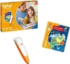 Ravensburger tiptoi Starter-Set mit Stift und Buch, Produktbild-Vorschau 2
