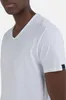 Replay T-Shirt Kurzarmshirt Voir les images du produit 5