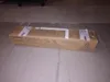 Toshiba T-2309E, 17500 Seiten, Schwarz, 1 Stück(e) Produktbild-Vorschau 5