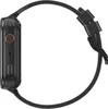 Garett Kids Essa 4G Smartwatch mit GPS, SIM & Face Unlock, Produktbild-Vorschau 11