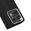 Copertina a libro per Xiaomi Redmi NOTE 13 PRO 5G DUX DUCIS Anteprima dell’immagine prodotto 7