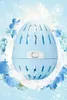 Ecoegg Wasch-Ei frische Baumwolle | 70 Produktbild-Vorschau 14