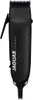 JAGUAR CM 2000 Hair Clipper Black Produktbild-Vorschau 2