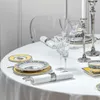 Villeroy & Boch Audun Farm polévkový talíř 24 cm Náhled obrázku produktu 5