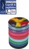 Dynair Ballkissen Kids 30cm,blau(TOGU), Podgląd zdjęcia produktu 5
