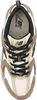 New Balance Sneakers MR530SNC in Brown color size 38 Anteprima dell’immagine prodotto 3