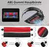 Zubehörset für Roborock S8 Pro Ultra, 6*Staubbeutel 1*Main Produktbild-Vorschau 4