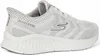 scarpe Skechers 216375WGY Anteprima dell’immagine prodotto 8