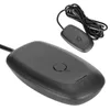 Odbiornik PC Kontroler do gier Bezprzewodowy adapter do Podgląd zdjęcia produktu 6