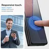 Spigen EZ FIT GLAS.tR, Samsung, Galaxy Z Fold 5, Podgląd zdjęcia produktu 2