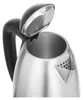 HENDI Bouilloire électrique sans fil, 2,5L, 230V/2150W, Voir les images du produit 4