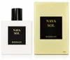Rayhaan Nava Sol 100ml Eau de Parfum, nieuw Productafbeelding-voorbeeld 1