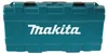 Makita JR001GM201 - Coda di mocio motorizzata - a batteria Anteprima dell’immagine prodotto 12