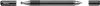 Baseus Golden Cudgel 2-in-1 Eingabestift  Schwarz Produktbild-Vorschau 6