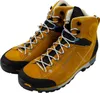 DOLOMITE Herren Cinquantaquattro Hike Evo GTX M´S - ideal Produktbild-Vorschau 3