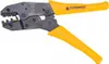 Krimpovací kleště sada POWERMAT PM-ZDK-8T Náhled obrázku produktu 2