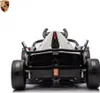Porsche Formel E Kinder Elektroauto 12V (1–5 Jahre) – Produktbild-Vorschau 7