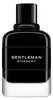 Givenchy Gentleman Boisée EDP 100 ml M Anteprima dell’immagine prodotto 2