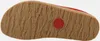 Haflinger pantofola da donna Grizzly Torben in feltro di Anteprima dell’immagine prodotto 47