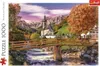 TREFL Automne Bavière Puzzle 1000 pièces Voir les images du produit 6