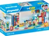 PLAYMOBIL La mia vita 71534 Negozio di moda Anteprima dell’immagine prodotto 1